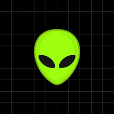 Martian Tool's