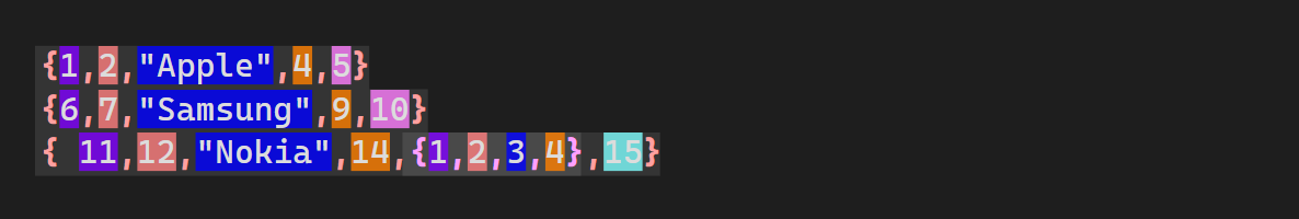 TableColor.png