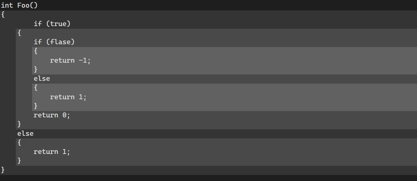 blockcolor.png