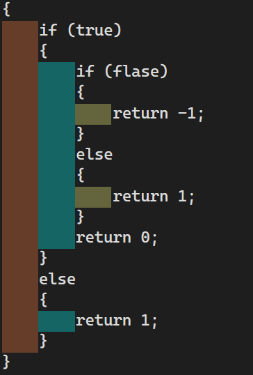 indentcolor.png
