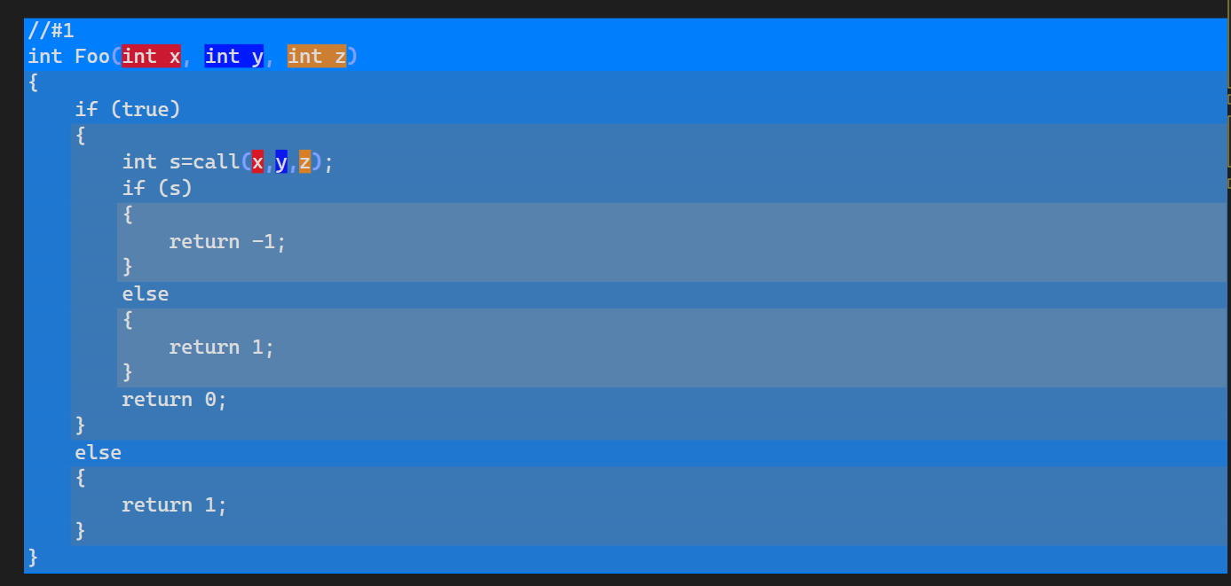 mix.png