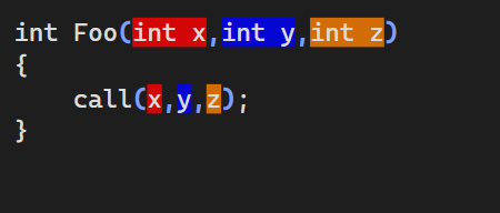 parametercolor.png