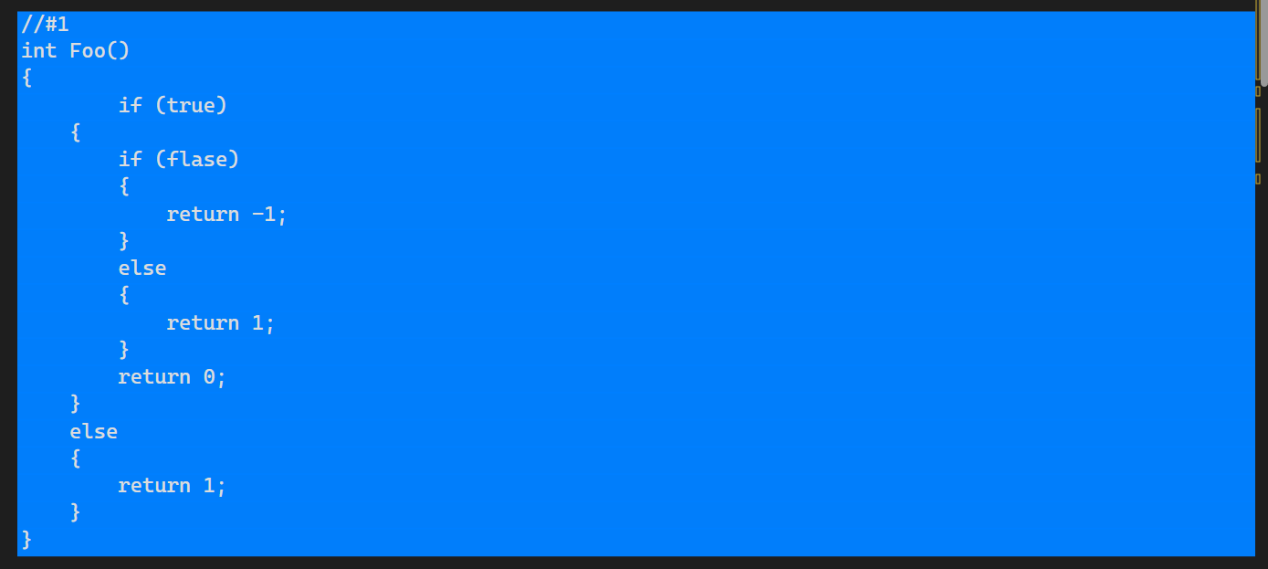 patterncolor.png