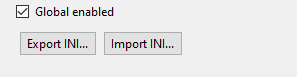 setting_general.png