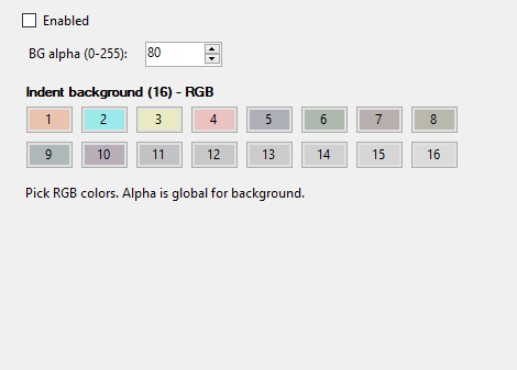 setting_indent.png