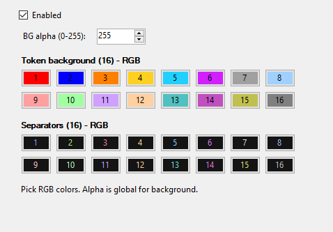 setting_parameter.png