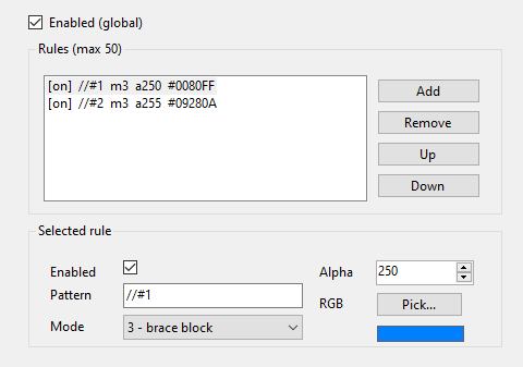 setting_pattern.png