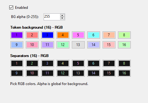 setting_table.png